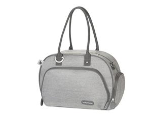 Babymoov Trendy bag smokey